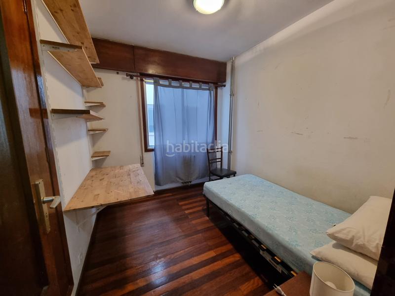 Foto 7b14b2e0-5003-4289-8be8-006fd7d933a3. Appartamento in avenida de romero donallo 9 in Ensanche - Sar Santiago de Compostela