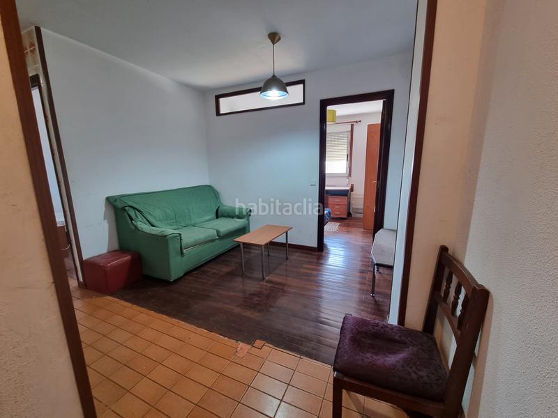 Foto a7b39fb6-fcd1-4f6e-b519-821bc55b278a. Appartamento in avenida de romero donallo 9 in Ensanche - Sar Santiago de Compostela