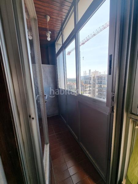 Foto cb33a7a4-67ba-4453-b86d-fe49fcc0a30c. Appartamento in avenida de romero donallo 9 in Ensanche - Sar Santiago de Compostela