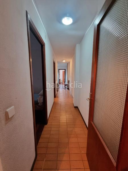 Foto debff79f-ef64-4f58-904b-0f5cca4f5b20. Appartamento in avenida de romero donallo 9 in Ensanche - Sar Santiago de Compostela