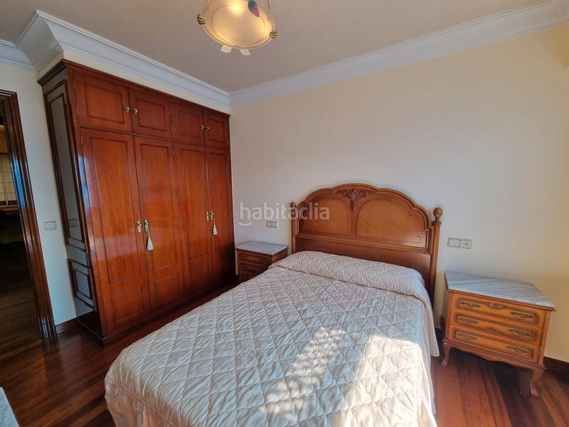 Foto 82678f92-a134-4c2b-8cf8-98b43c5b463d. Location appartement dans rúa da rosa 29 dans Ensanche - Sar Santiago de Compostela