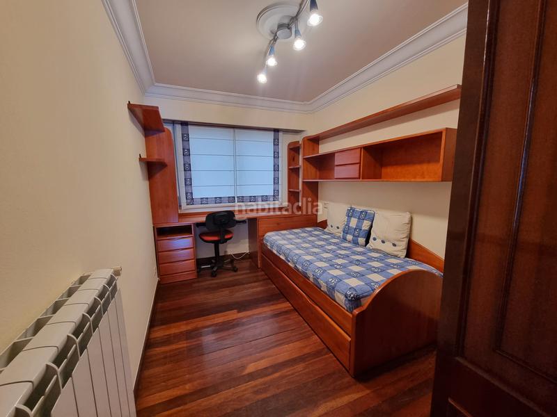 Foto 89fbb959-d964-461f-857b-2bf04823b801. Location appartement dans rúa da rosa 29 dans Ensanche - Sar Santiago de Compostela