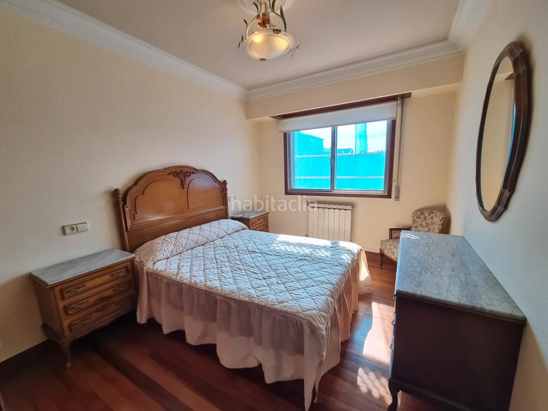 Foto d9017741-3e58-4830-a3d2-392e203a5117. Location appartement dans rúa da rosa 29 dans Ensanche - Sar Santiago de Compostela