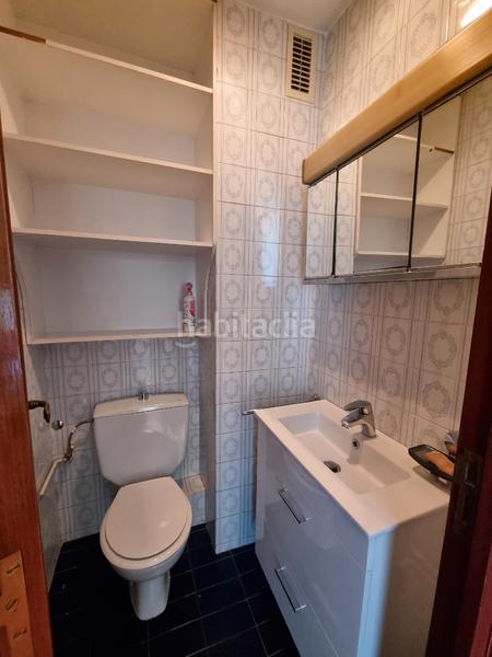 Foto f6e30c5a-9051-49cc-bf02-03cac42b5055. Location appartement dans rúa da rosa 29 dans Ensanche - Sar Santiago de Compostela