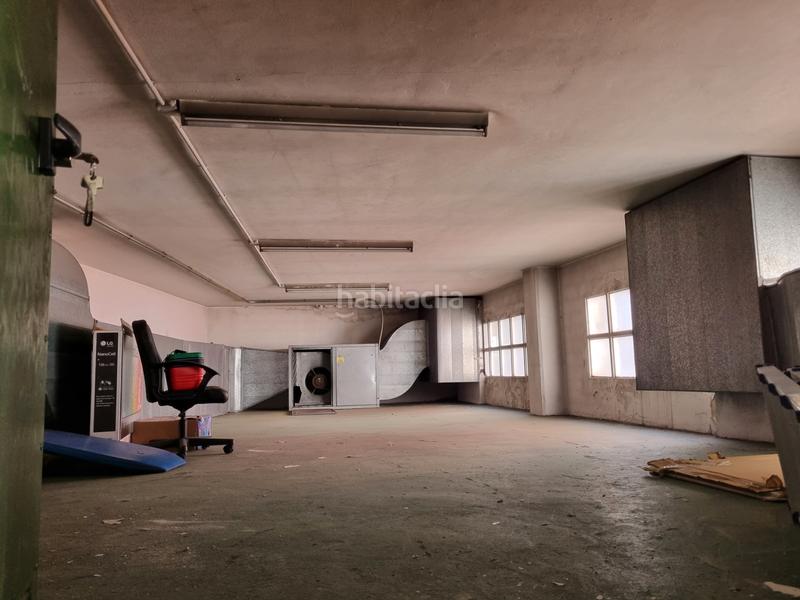 Foto fb17ae63-185d-44c3-8106-370f16934d5e. Aparcament cotxe a rúa do xeneral pardiñas 18 a Ensanche - Sar Santiago de Compostela