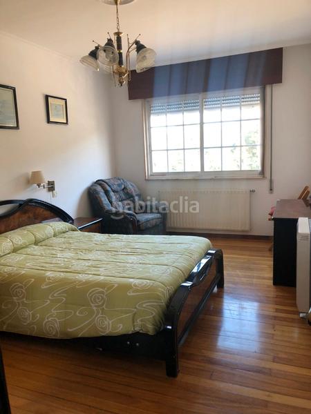 Foto 84fac034-da95-4f12-95d0-ba6fd9cb16aa. Appartement dans sigüeiro 5 dans Parroquias de Santiago Santiago de Compostela