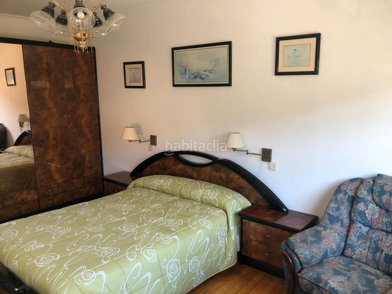 Foto 85f074c6-086b-4752-8b0a-a1a997cc2604. Appartement dans sigüeiro 5 dans Parroquias de Santiago Santiago de Compostela