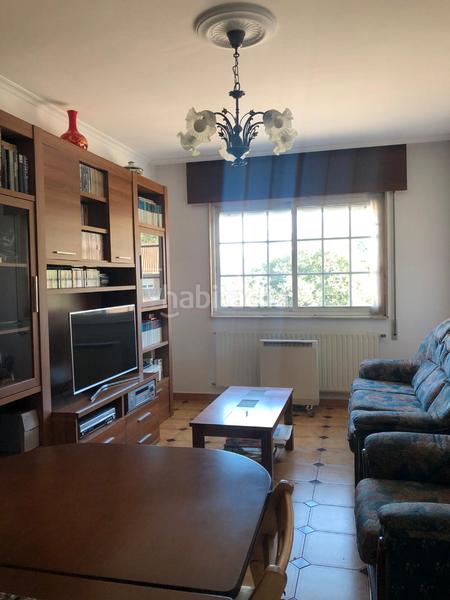 Foto 9c29995e-f074-4473-808b-0fd9113ddd4f. Appartement dans sigüeiro 5 dans Parroquias de Santiago Santiago de Compostela