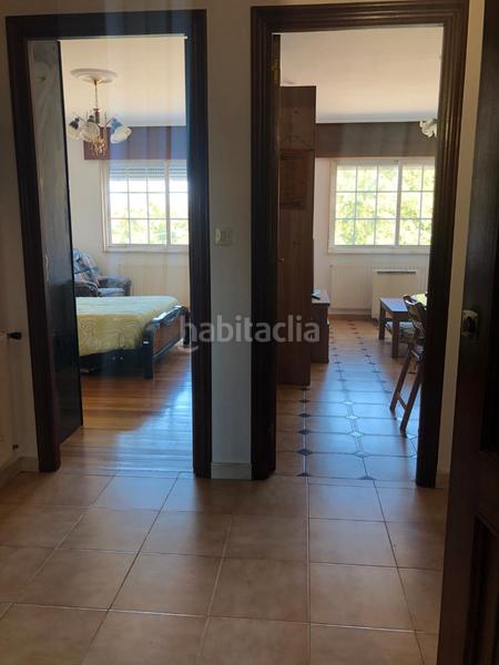 Foto b7a4fbcb-9987-4933-a139-81fe5d438ab7. Appartement dans sigüeiro 5 dans Parroquias de Santiago Santiago de Compostela