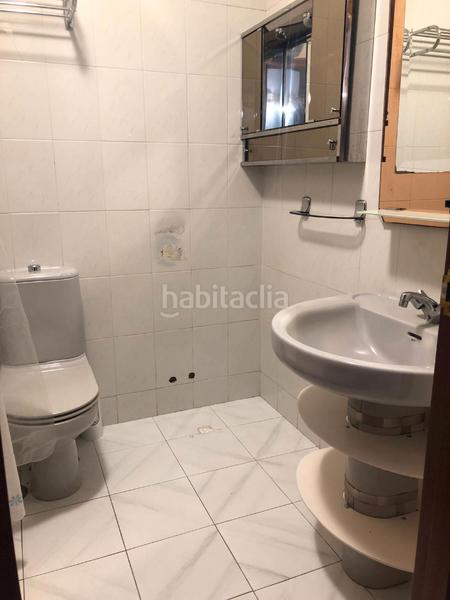 Foto bf2b0107-2923-49a8-badc-8c033f7f99de. Appartement dans sigüeiro 5 dans Parroquias de Santiago Santiago de Compostela