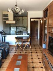 Apartament  Sigüeiro 5. Apartamento sigüeiro