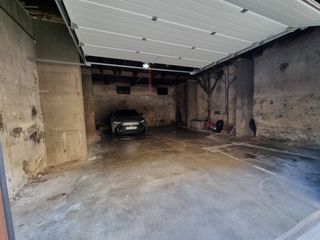 Local Comercial a Rúa de García Blanco 8