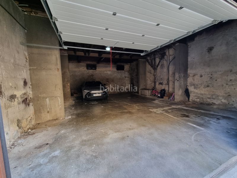 Foto c34f97bc-a2b3-47f3-a994-6edc102019ff. Business premise in rúa de garcía blanco 8 in Ensanche - Sar Santiago de Compostela