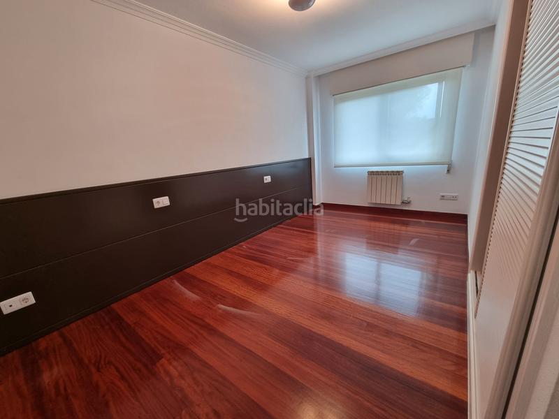 Foto a1b0215d-9d17-44b8-9d39-ced0c0892e4b. Affitto appartamento in avenida de ferrol 56 in Conxo Santiago de Compostela