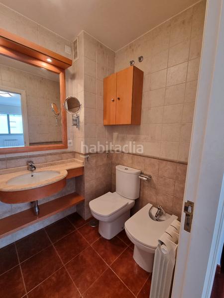 Foto a2af853a-fa7f-4ab2-9f48-273a071ddcc9. Affitto appartamento in avenida de ferrol 56 in Conxo Santiago de Compostela