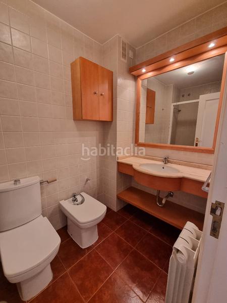 Foto b9572fb6-1532-466f-b2c7-9bc2bda00d6a. Lloguer pis a avenida de ferrol 56 a Conxo Santiago de Compostela