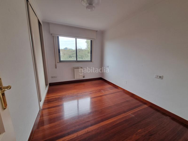 Foto 58cfaabf-a24f-4ecc-af6f-b94c5eb40e35. Miete etagenwohnung in avenida de ferrol 56 in Conxo Santiago de Compostela