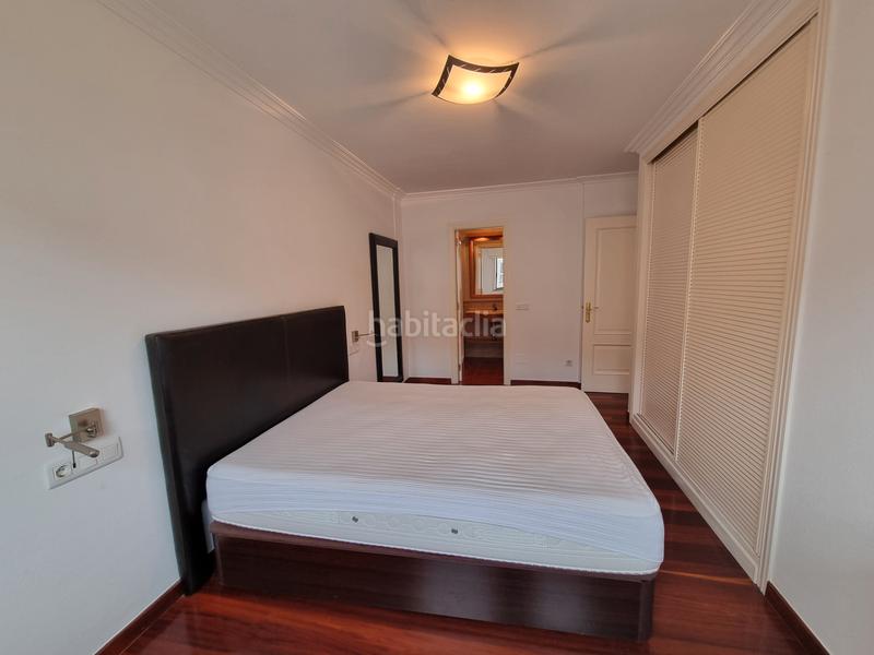 Foto af5f384f-7f33-4554-b09f-3b23ab5046a5. Miete etagenwohnung in avenida de ferrol 56 in Conxo Santiago de Compostela