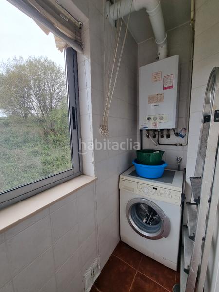 Foto 80934a1a-4930-4a24-911f-a87cbbb6ac52. Rent flat in avenida de ferrol 56 in Conxo Santiago de Compostela