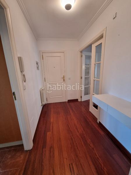 Foto d2de0688-0d46-473b-9f62-0649099e44b2. Rent flat in avenida de ferrol 56 in Conxo Santiago de Compostela