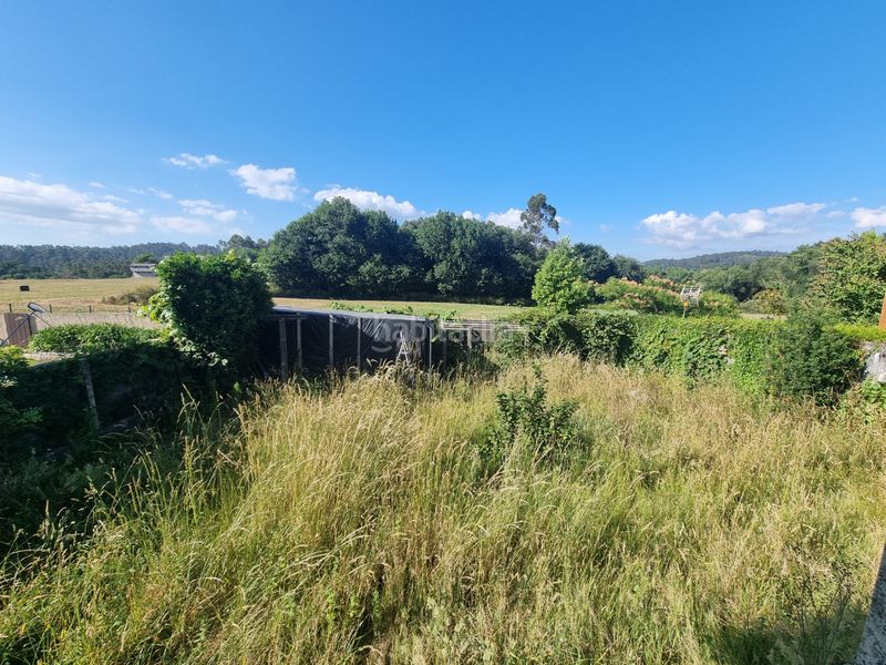 Foto 0a8ad611-e8dd-4062-80c8-9132a650fa8b. Maison dans Bertamirans Ames