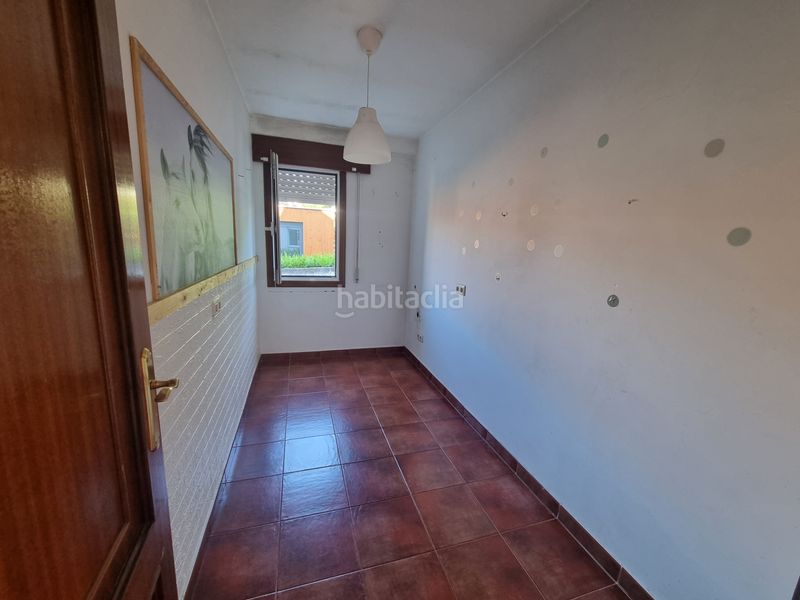 Foto 1c0ae260-eca2-442d-8719-5b0f95ffe8d9. Maison dans Bertamirans Ames