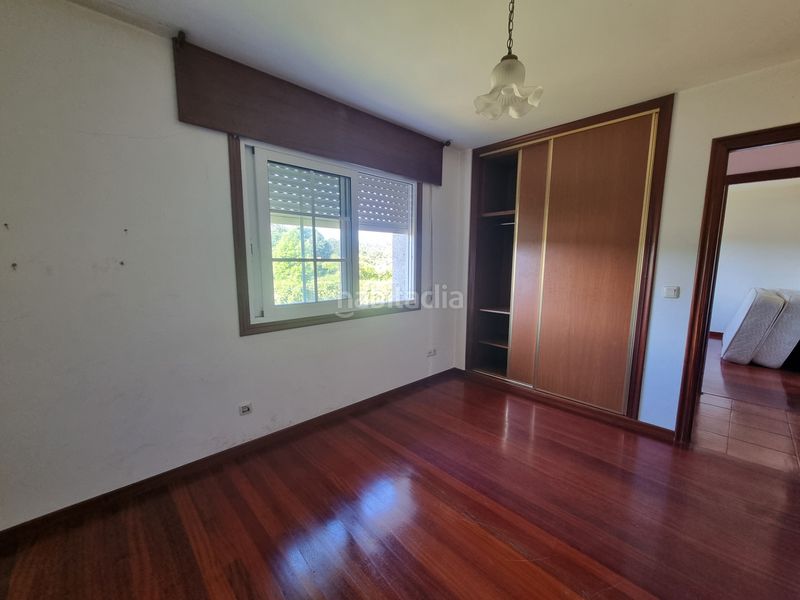 Foto 1d00f119-efe6-4d8d-b2ce-fb2ebff81e44. Maison dans Bertamirans Ames