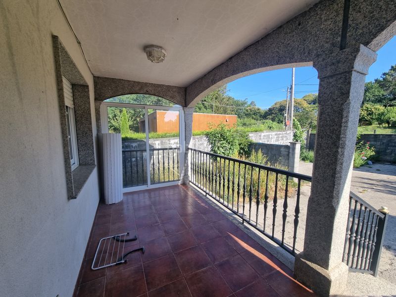 Foto 51ee4efe-0141-4319-b948-fd4b9db6cf70. Maison dans Bertamirans Ames