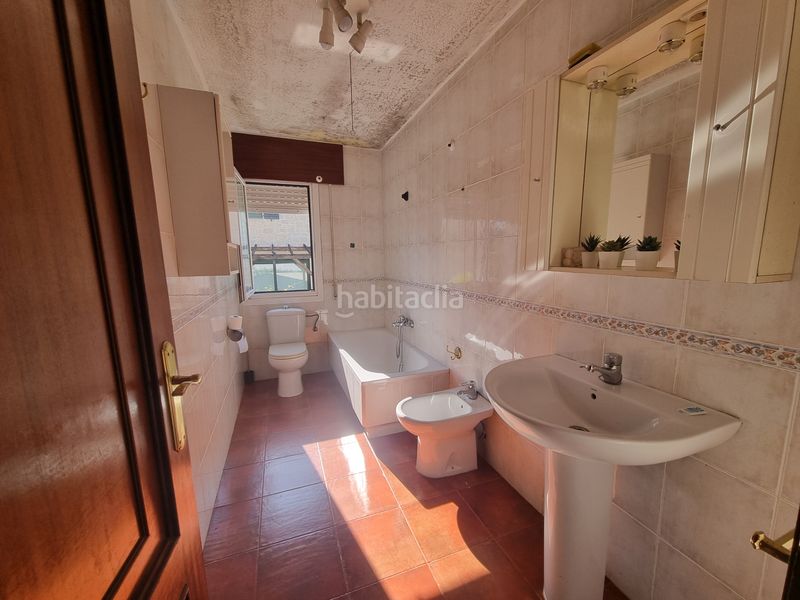 Foto 78a72a93-b0c4-42f9-abcb-ab9a424d94ad. Maison dans Bertamirans Ames