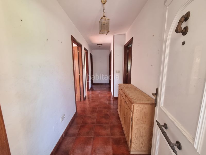 Foto b3e78ea9-a77d-468a-b16b-a0a9fb38bff6. Maison dans Bertamirans Ames