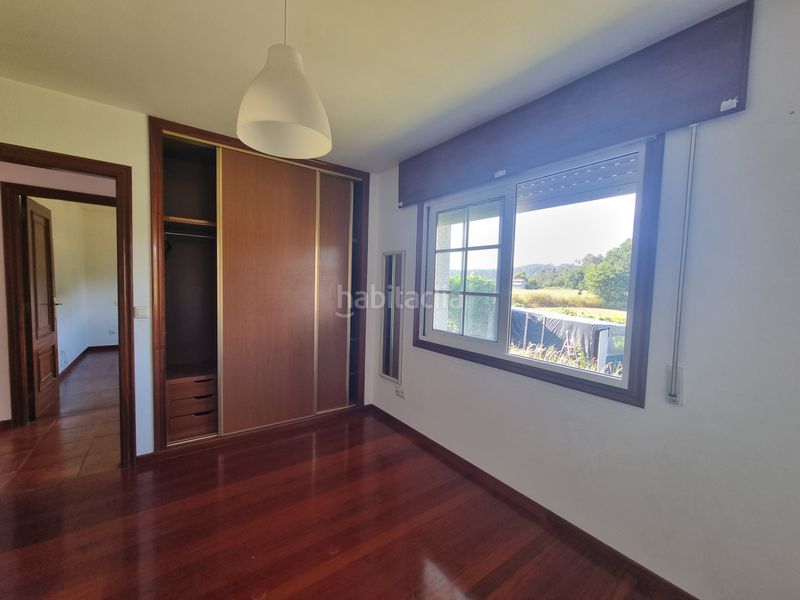 Foto cc01691a-26d6-4525-896f-156933998718. Maison dans Bertamirans Ames