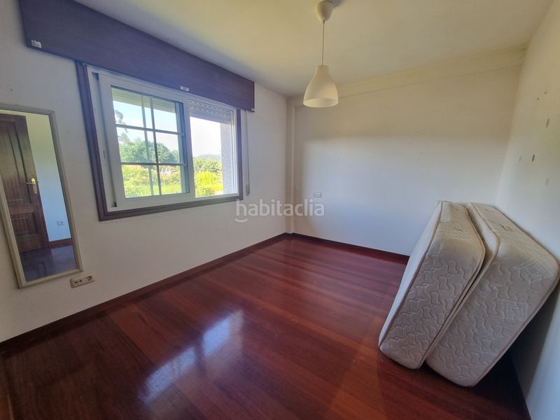 Foto cdaabf1c-c907-4e54-a97c-e27b70dda147. Maison dans Bertamirans Ames