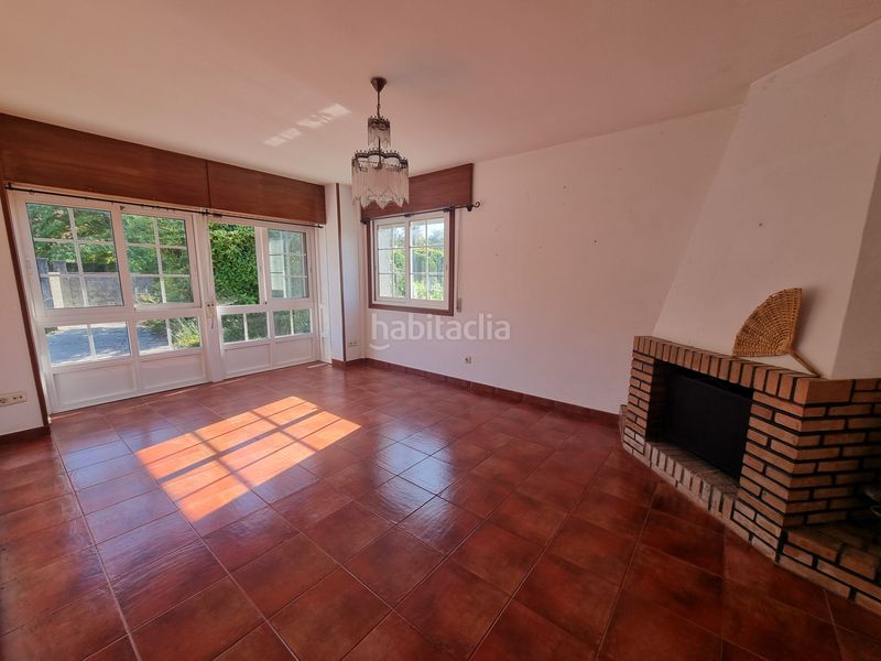 Foto fdec0e18-bd82-4efd-b6cb-19c8fb2795b5. Maison dans Bertamirans Ames