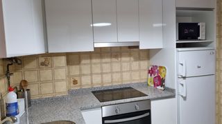 Lloguer Pis a Avenida de romero donallo 45. Piso 4 dormitorios en romero donallo para estudianes