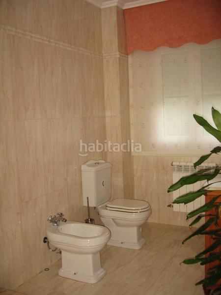 Foto 13a61ced-d1d2-4148-9f6f-ec1c3a22310c. Casa con parcheggio piscina in Parroquias de Santiago Santiago de Compostela