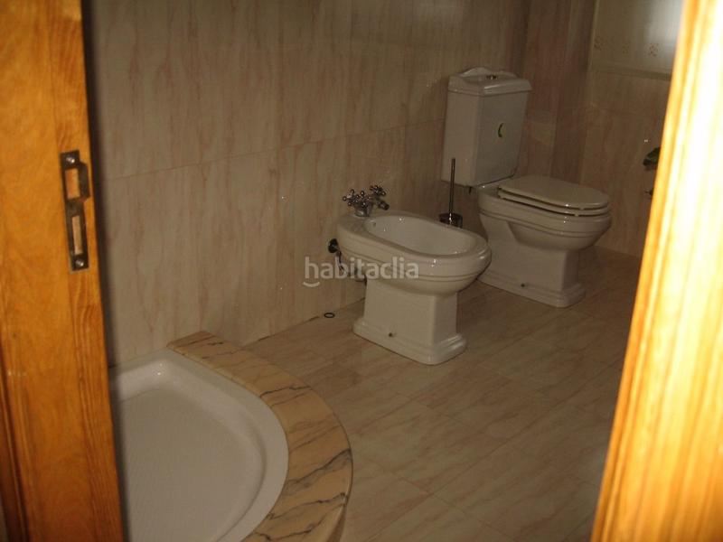 Foto 222ff802-85ec-4094-8dc9-e3a65b9c690e. Casa con parcheggio piscina in Parroquias de Santiago Santiago de Compostela