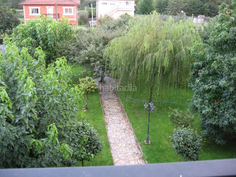 Foto 3e0efa1e-65b9-4661-9a79-2f30338263e9. Casa con parcheggio piscina in Parroquias de Santiago Santiago de Compostela