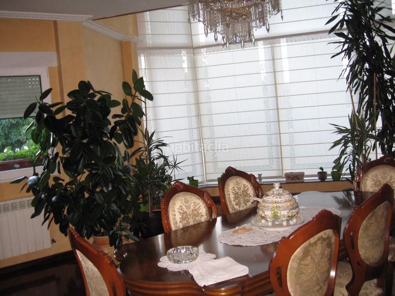 Foto 4aa14791-19ca-4497-a72c-140da15d3113. Casa con parcheggio piscina in Parroquias de Santiago Santiago de Compostela