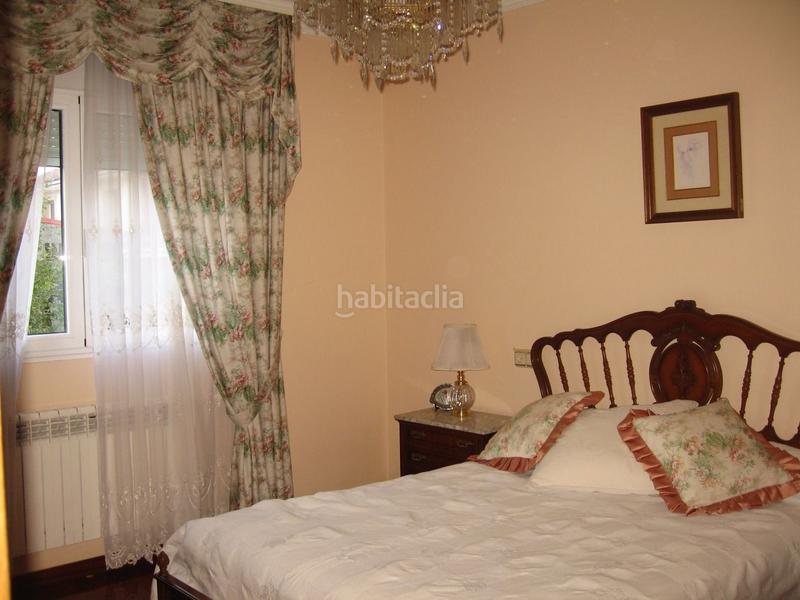 Foto 4ba765bc-e733-4ff4-becc-c960ea1ce1d8. Casa con parcheggio piscina in Parroquias de Santiago Santiago de Compostela