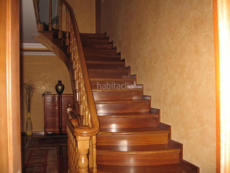 Foto 63049708-be0e-4bfb-b6a7-de722b582b5d. Casa con parcheggio piscina in Parroquias de Santiago Santiago de Compostela