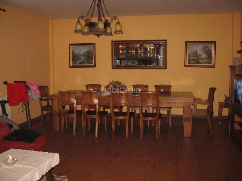 Foto 63de08e5-54e7-4fc2-81ae-f498314a0745. Casa con parcheggio piscina in Parroquias de Santiago Santiago de Compostela