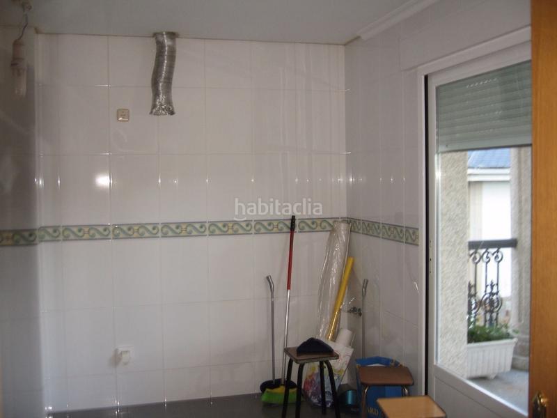 Foto a7260b2c-d791-4f62-8c59-3ccef86511b9. Casa con parcheggio piscina in Parroquias de Santiago Santiago de Compostela