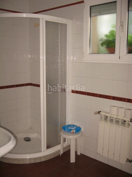 Foto d7bdbe10-648c-4c83-bb91-27238ca89f24. Casa con parcheggio piscina in Parroquias de Santiago Santiago de Compostela