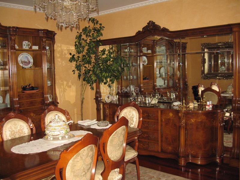 Foto daef3578-553f-4b3d-809a-e8787a80dd49. Casa con parcheggio piscina in Parroquias de Santiago Santiago de Compostela