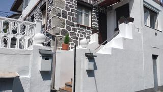 Piccolo appartamento  Larraño kalea 29. Venta de apartamento para reformar en llodio c/ arraño, 29