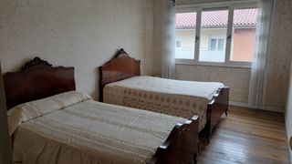 Pis a Nerbion kalea 36. Se vende piso en llodio en c/ virgen del carmen 40, para reforma