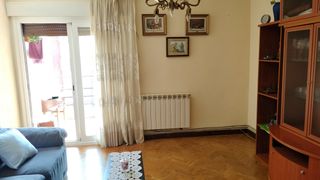 Appartement  Ruperto urquijo kalea 6. Piso en venta en llodio c/ ruperto urquijo 6