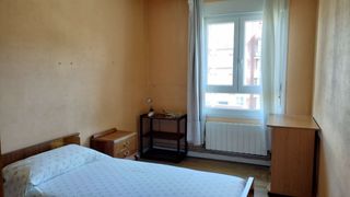 Appartement  Nerbion kalea 3. Venta de piso centrico en c/ nervion, 3, llodio (alava)