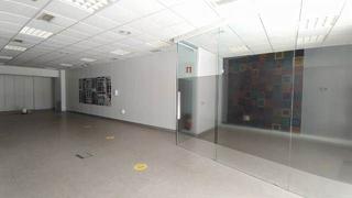 Lloguer Local Comercial a Praza rafael pazos 17