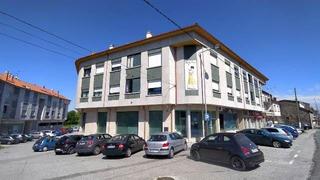 Lloguer Local Comercial a Lugar puente valga 62a